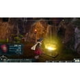 thumbnail image 5 of Fire Emblem™: Fortune’s Weave Dagdan Collection (Nintendo Switch 2), 5 of 5