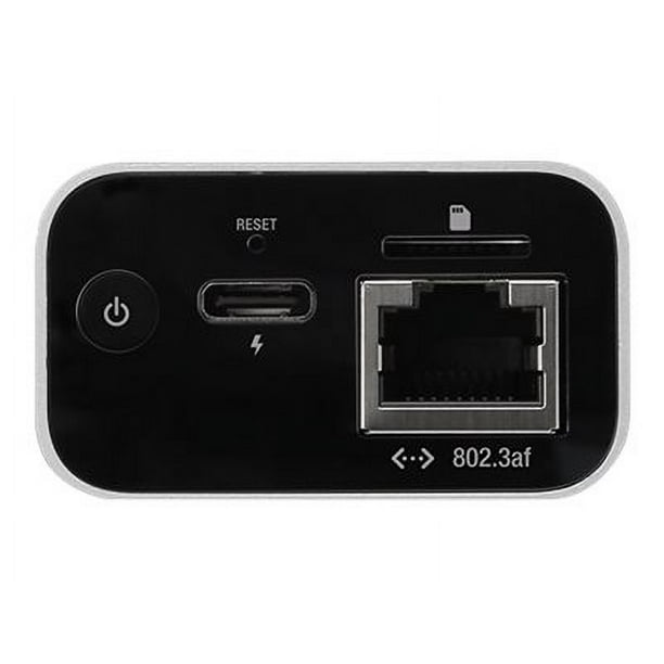 Ubiquiti Networks UniFi Cloud Key Gen2 (UCK-G2) - Walmart.ca