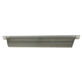 thumbnail image 2 of Valterra A77027 'P Series' Smoke Screen Door Handle, 2 of 4