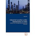 thumbnail image 2 of Industrial Location Under Globalisation in India, 2 of 2