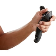 Valve Index Controller Left Controller
