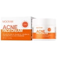 thumbnail image 2 of Facial Salicylic , Targeted At Stubborn Acne, Pimples, Pimples, Moisturizing The Face And Body, Smoothing The Skin, And Repairing Inflammation,30ML, 2 of 5