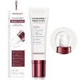 thumbnail image 1 of Crema para pezones Momcozy ComfortNip Cooling Comfort 50 ml, 1 of 5