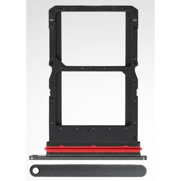 For Motorola Razr / Razr 50 (XT2453 / 2024) Sim Card Tray Holder