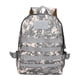 thumbnail image 1 of Mochila táctica de camuflaje ACU para el campo de batalla, bolso de hombro grande y multifuncional, 1 of 8