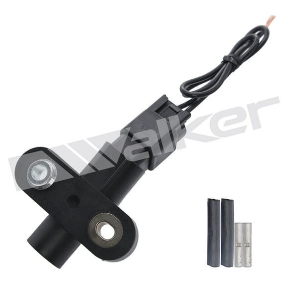 Walker 235-91130 Engine Crankshaft Position Sensor Fits select: 1995-2008 FORD RANGER, 1993-1999 FORD TAURUS