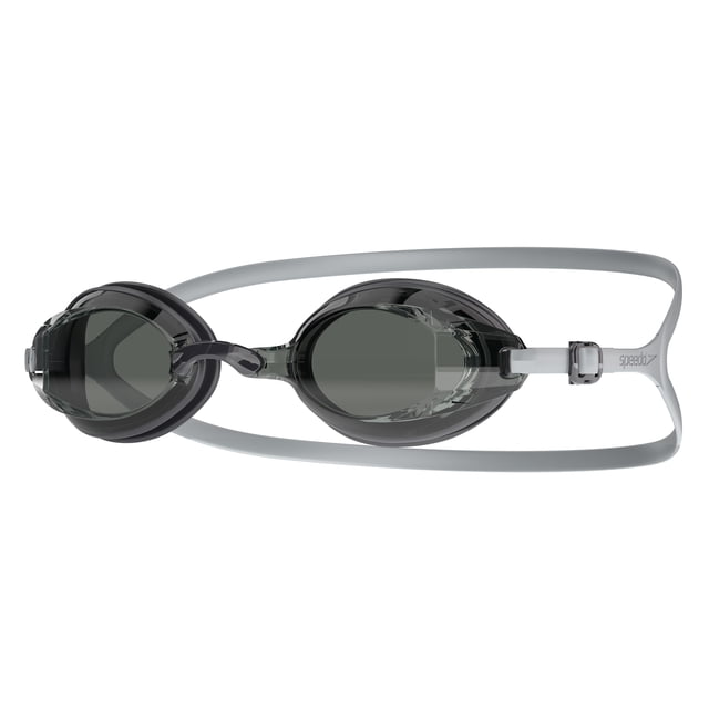 Speedo Longview Adult Swim Goggle