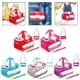thumbnail image 3 of Estuche de transporte portátil para Toniebox Starter Set y estatuillas, 3 of 12