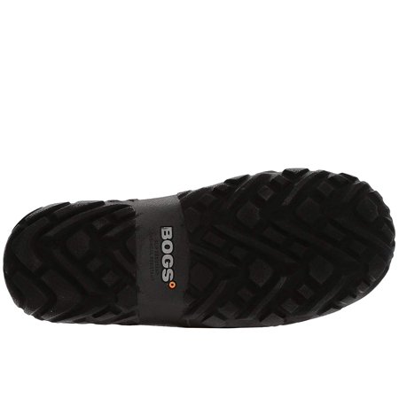 bogs workman mid composite toe
