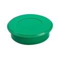 thumbnail image 3 of Taza De Golf Ligera Con Zócalo De Bola Zulema, 3 of 8