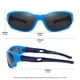 thumbnail image 5 of Gafas de sol DYLB Flexible Polarizadas UV400 para niños de 3 a 10 años, 5 of 7