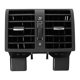 thumbnail image 1 of Vent de salida de aire trasero de consola trasera para Touran 03-15 Caddy Afortunado Sencillez, 1 of 5