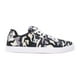 thumbnail image 1 of Tenis Dc Shoes Notch Hombre Multicolor Modelo ADYS100518BLO, 1 of 4