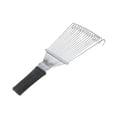 thumbnail image 1 of S SERENABLE Peigne de Toilettage pour Cheveux de Cheval Râteau Portable pour Vache Chien Chevaux m, 1 of 9