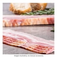 thumbnail image 3 of Tocino Peñaranda ahumado 225 g, 3 of 4