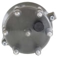 thumbnail image 5 of Distributor Cap and Rotor Kit, 5 of 5