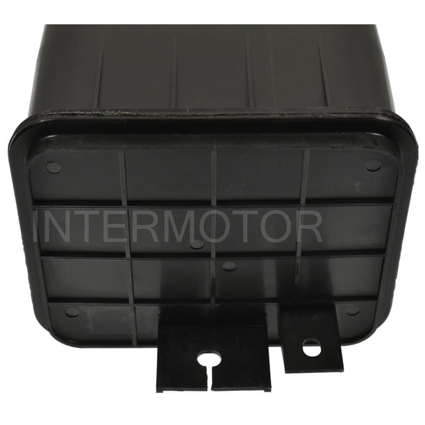 Vapor Canister CP3288 for 20032005 Hyundai Accent