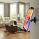 thumbnail image 2 of Soporte de pared para tableta iTodos Universal para iPad, iPhone, 2 of 6