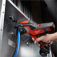 thumbnail image 3 of Milwaukee Tool M12 600 MCM Cable Cutter Blade, 3 of 5