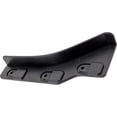 thumbnail image 5 of For Toyota Prius 2016-2022 Fender Liner Extension Driver Side | CAPA Certified | Lower Deflector | Replacement For TO1250137, TO1250137C | 5385202190, 5 of 7