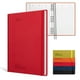 thumbnail image 2 of Libreta Agenda Ejecutiva Ferrini Blocco Dinamico 96h C7, 2 of 6
