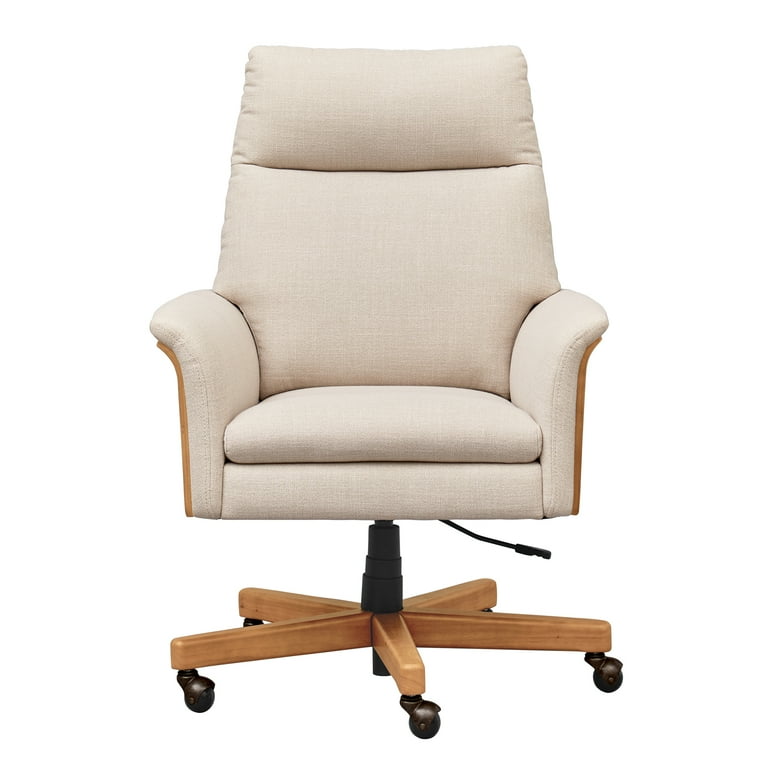 Best tall back office chair discount
