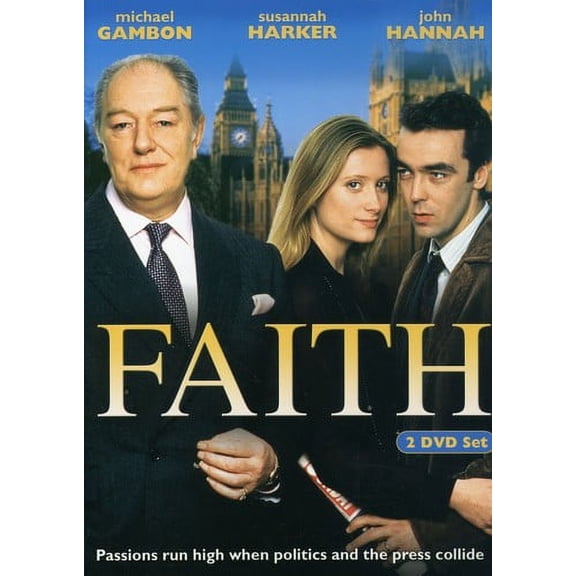 Faith