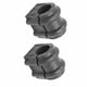 thumbnail image 3 of Front Rubber Sleeve for 2007-2010 Forte and 2009-2013 Vehicles 548132H000 Car Parts Accessory, 3 of 5
