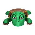 thumbnail image 2 of NAOJIE Turtle Coaster,3d Printed Funny Tea Coasters With Interactive Expression,Insulated Drink Mat For Coffee And Wine Glasses,Turtle Tea Coaster,Turtle Funny Tea Coaster,3d Printed Toys, 2 of 6