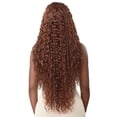 thumbnail image 3 of Outre Synthetic Melted Hairline HD Lace Front Wig - Kallara, 3 of 4