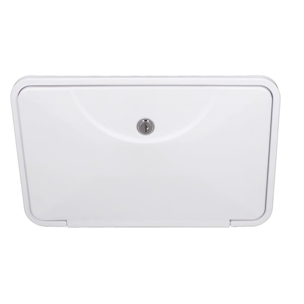 Grifo Exterior Para RV, Kit De Caja De Ducha Exterior 3 Modos De Salida De Agua Manguera Retráctil De Alta Presión De 1,5 M Diseño De Bloqueo Conveniente Para Autocaravana Para