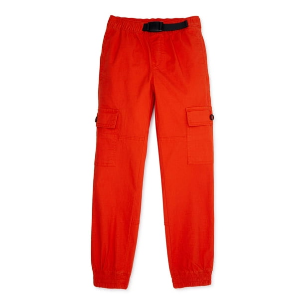 redhead fulton cargo pants