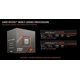 thumbnail image 5 of PC de escritorio Empowered PC con CPU Ryzen 7 8700F de 8 núcleos a 5.0 GHz, 5 of 6