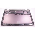 thumbnail image 2 of 90NB0BA2-R7D011 Asus Bottom Base Cover UX360CA-UBM1T, 2 of 2
