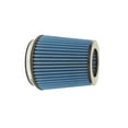 thumbnail image 2 of Magnum FORCE Intake Replacement Air Filter w/ Pro 5R Media, 2 of 2