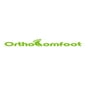 OrthoComfoot profile photo