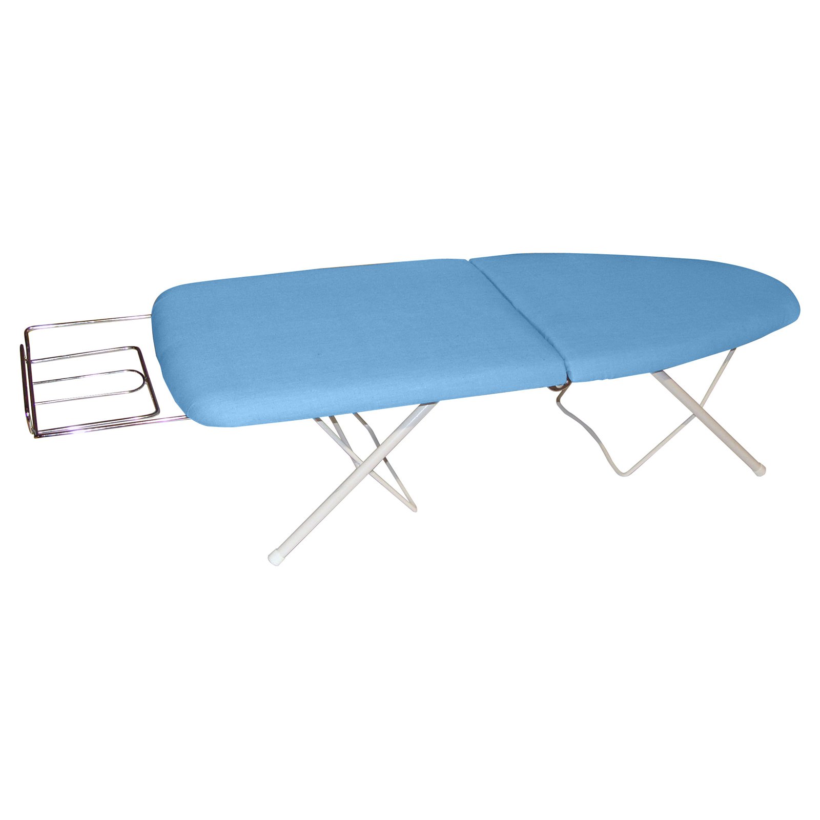 Sullivans Go Board Portable Ironing Board