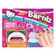 thumbnail image 1 of Fábrica de Barniz de Uñas Hello Kitty Mi Alegría, 1 of 4
