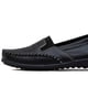 thumbnail image 4 of Zapato Para Mujer Lady Anacleta F464 negro Piel Cerdo Vacuno Sintetico, 4 of 4
