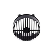 Genuine OEM Scag Fan and Fan Shroud Kit for Lawn Mowers / SMT-61A, SMT-61V, SMT-72V, STT-29DFI-SS, STT61V-25KBD-SS, STT61V-35BV-SS, STTII-61V-31BV / HG52014, HG52059 / 52014-KIT