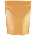 thumbnail image 2 of Davidson's Organics, Herbal Chamomile & Fruit, Loose Leaf Tea, 16-Ounce Bag, 2 of 2