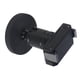 thumbnail image 3 of Soporte para cámara, soporte , adaptador de trípode, soporte para cámara para DJI Action 2 Accs, 3 of 8