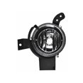 thumbnail image 1 of Faro de Niebla TYC para ECOSPORT 2010 Izquierdo, 1 of 4