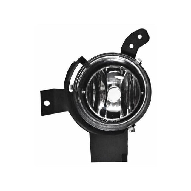 Faro de Niebla TYC para ECOSPORT 2010 Izquierdo
