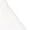 AA-White, variant on Inktastic Mimi's Girl Heart Flowers Toddler Sweatshirt