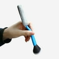 thumbnail image 7 of Car Vent Cleaning Brush Head Interior Detailing Tool Compact Portable Universal Air Conditioner Removal Accessory for All Vehicles, 7 of 7