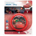 thumbnail image 5 of SAYDY SAYDY Princess Battery Powered LED Push Touch Kids Toddler Night Light, 5 of 5