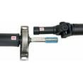 thumbnail image 3 of Dorman 936-016 Driveshaft Fits select: 2005-2006 DODGE SPRINTER, 2003-2005 SPRINTER 2500 SPRINTER, 3 of 4