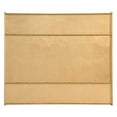 thumbnail image 5 of Wood Designs Contender 5 Wide Kids Locker, 5 of 5