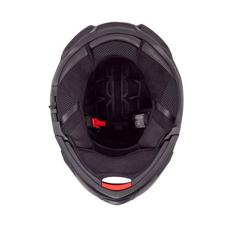 Indian Motorcycle Modular Matte Helmet, Black | 2862807 - Walmart.com Indian Motorcycle Modular Matte Helmet, Black | 2862807 - Walmart.com